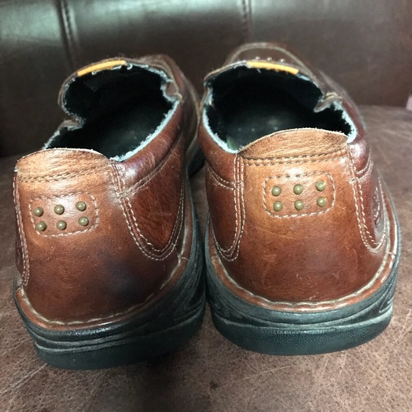 TIMBERLAND - Picture 2 of 5